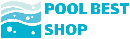 topstationerybooks.com
